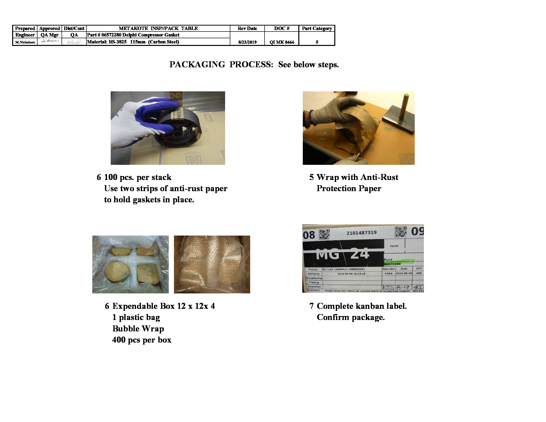 /docs/files/QI MK 0464 Delphi 06572280 (MG-024)(1567171559)[1].jpg